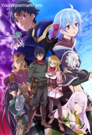 Banished from the Heros Party, I Decided to Live a Quiet Life in the Countryside 2nd Season (DUB) (2024) Banished from the Heros Party, I Decided to Live a Quiet Life in the Countryside 2nd Season (DUB) (2024)